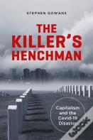 The Killer'S Henchman