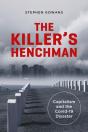 The Killer'S Henchman - Preview