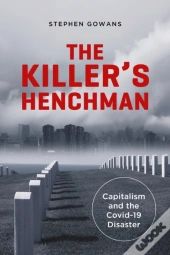 The Killer'S Henchman