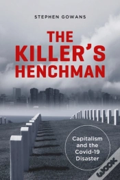 Capa do artigo The Killer