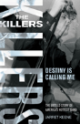 The Killers - Preview