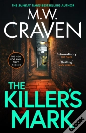 Capa do artigo The Killer
