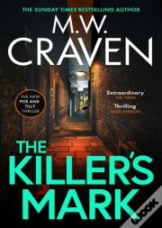 The Killer'S Mark