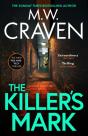 The Killer'S Mark - Preview