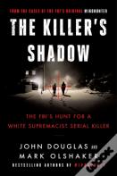 The Killer'S Shadow