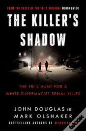 Capa do artigo The Killer