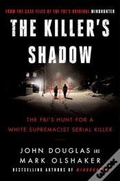 Capa do artigo The Killer