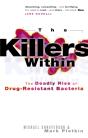 The Killers Within - Preview