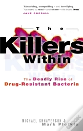 The Killers Within