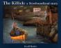 The Killick - Preview