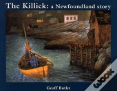 The Killick