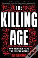 The Killing Age