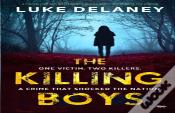 The Killing Boys