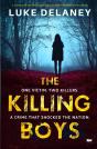 The Killing Boys - Preview