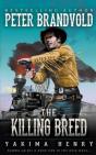 The Killing Breed - Preview