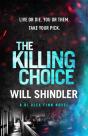 The Killing Choice - Preview