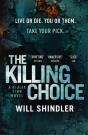 The Killing Choice - Preview