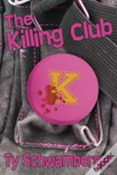 The Killing Club