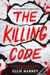 Capa do artigo The Killing Code