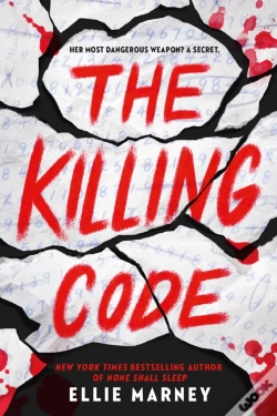 Capa do artigo The Killing Code