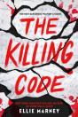The Killing Code - Preview