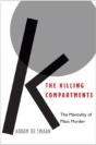 The Killing Compartments - Preview