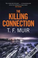 The Killing Connection