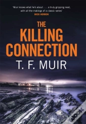 The Killing Connection