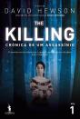 The Killing - Crónica de um Assassínio - Preview