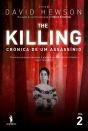 The Killing - Crónica de um Assassínio - Preview