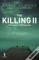 The Killing