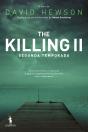 The Killing - Preview
