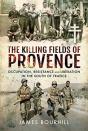 The Killing Fields Of Provence - Preview