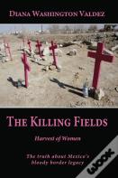 The Killing Fields