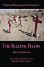 The Killing Fields - Preview