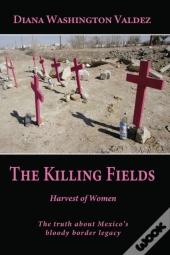 The Killing Fields