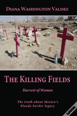Capa do artigo The Killing Fields