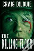 The Killing Floor