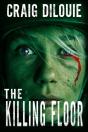 The Killing Floor - Preview