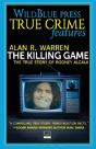 The Killing Game - Preview