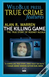 The Killing Game