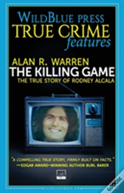 Capa do artigo The Killing Game