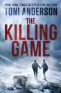The Killing Game - Preview