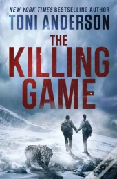 The Killing Game