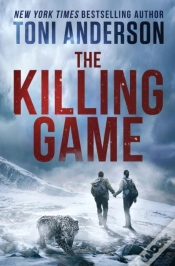 Capa do artigo The Killing Game