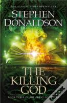 The Killing God