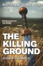 The Killing Ground - Preview