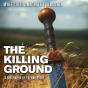 The Killing Ground - Preview
