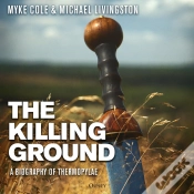 Capa do artigo The Killing Ground
