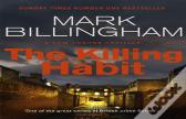The Killing Habit